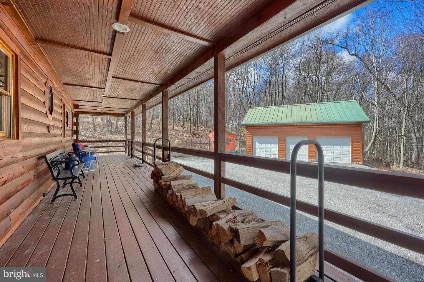 312 Arcadia Trace photo 16