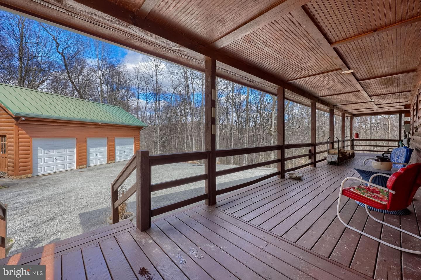 312 Arcadia Trace photo 17