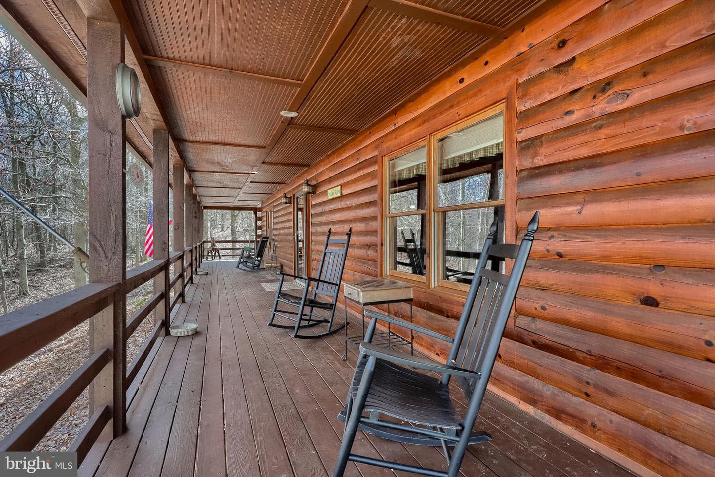 312 Arcadia Trace photo 18