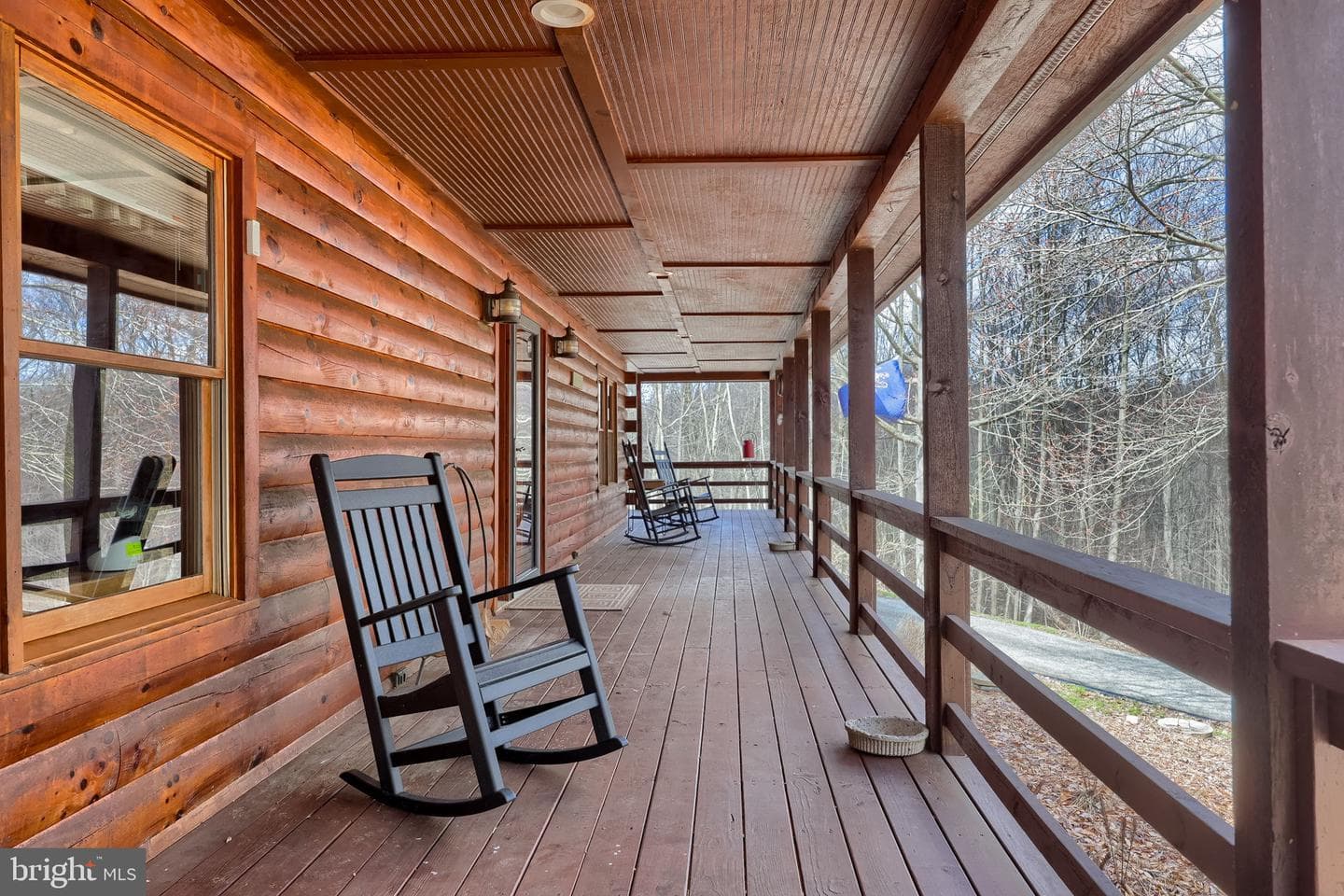 312 Arcadia Trace photo 22