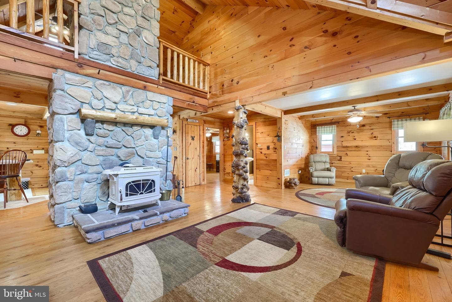 312 Arcadia Trace photo 25