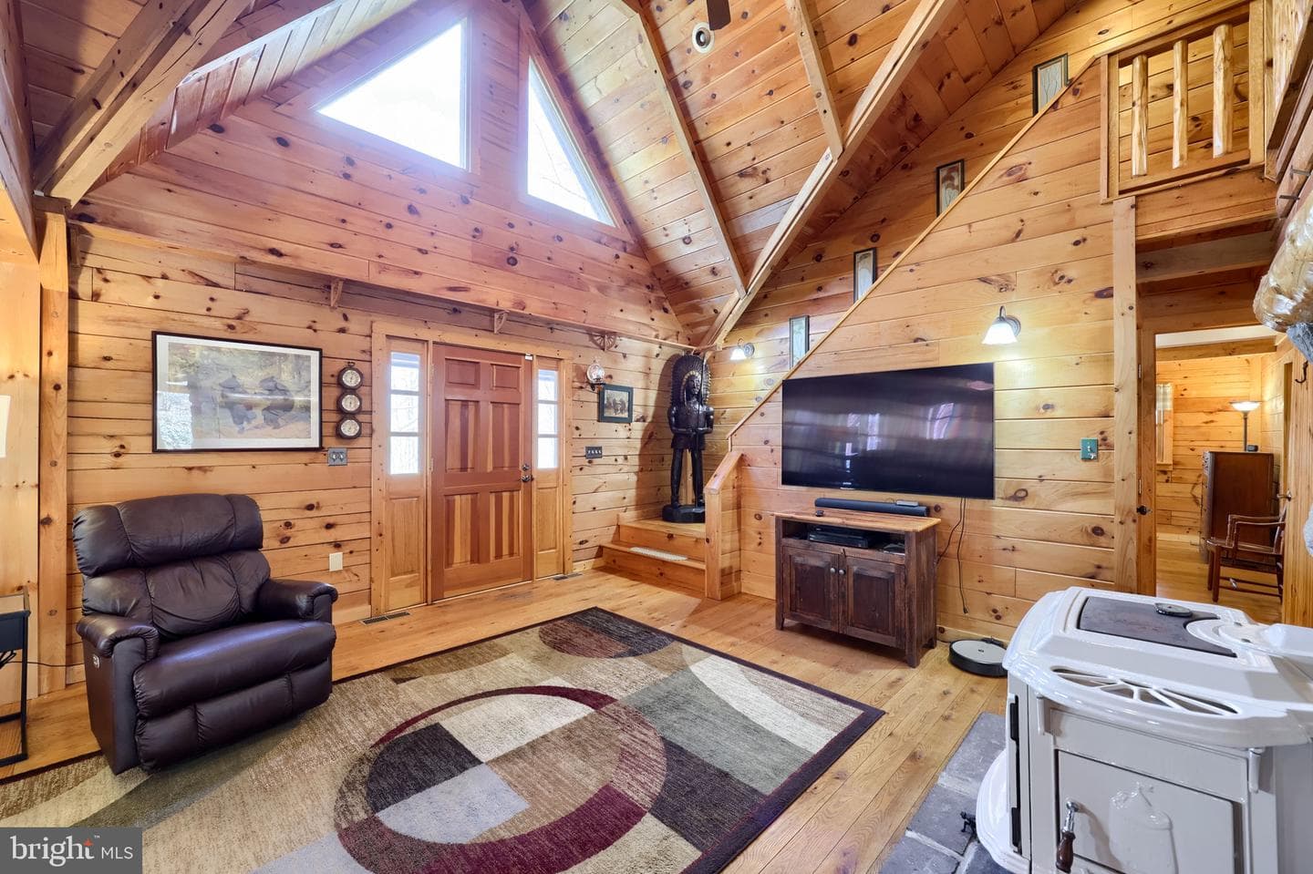 312 Arcadia Trace photo 27