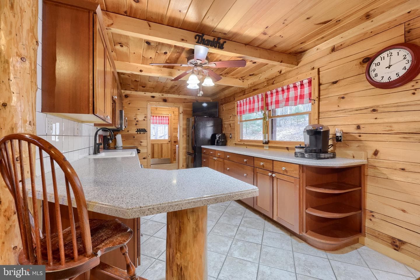 312 Arcadia Trace photo 40