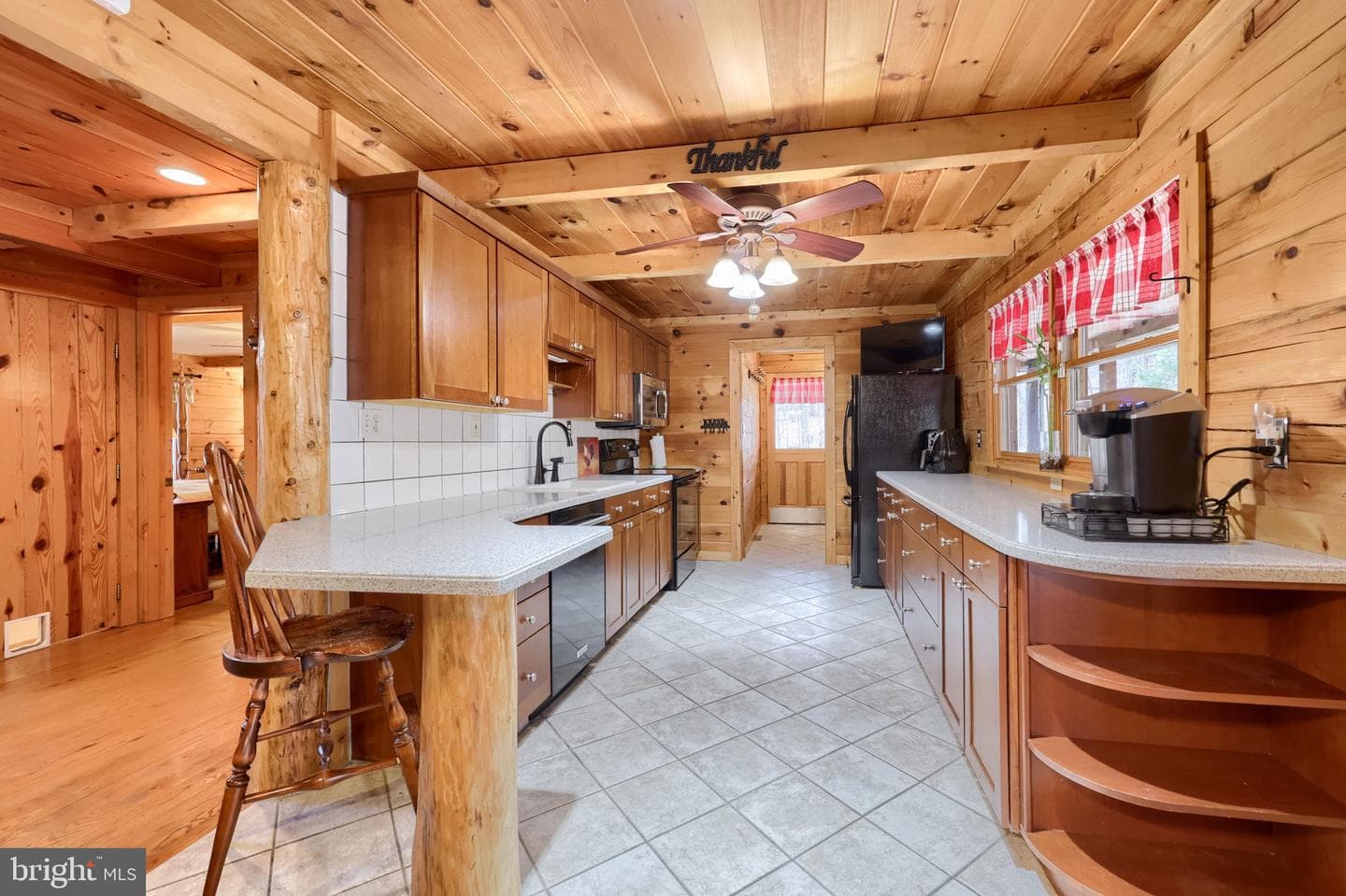 312 Arcadia Trace photo 41