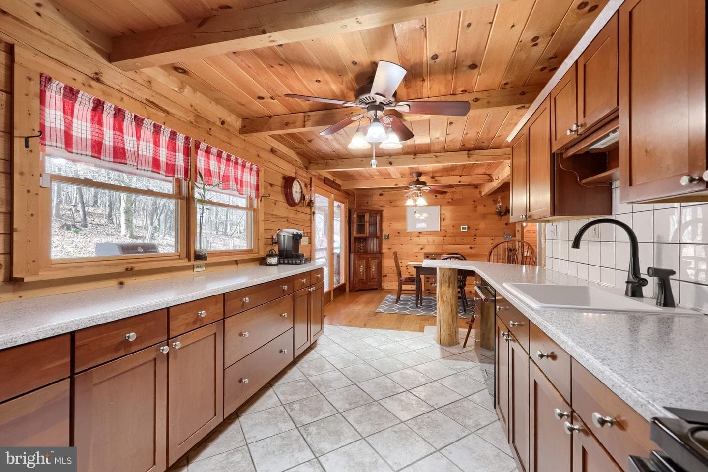 312 Arcadia Trace photo 44