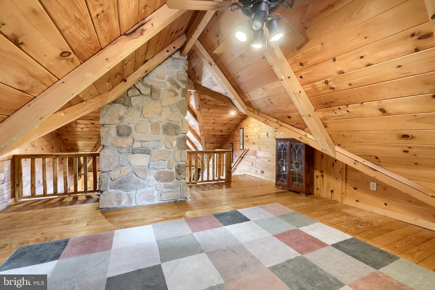 312 Arcadia Trace photo 46