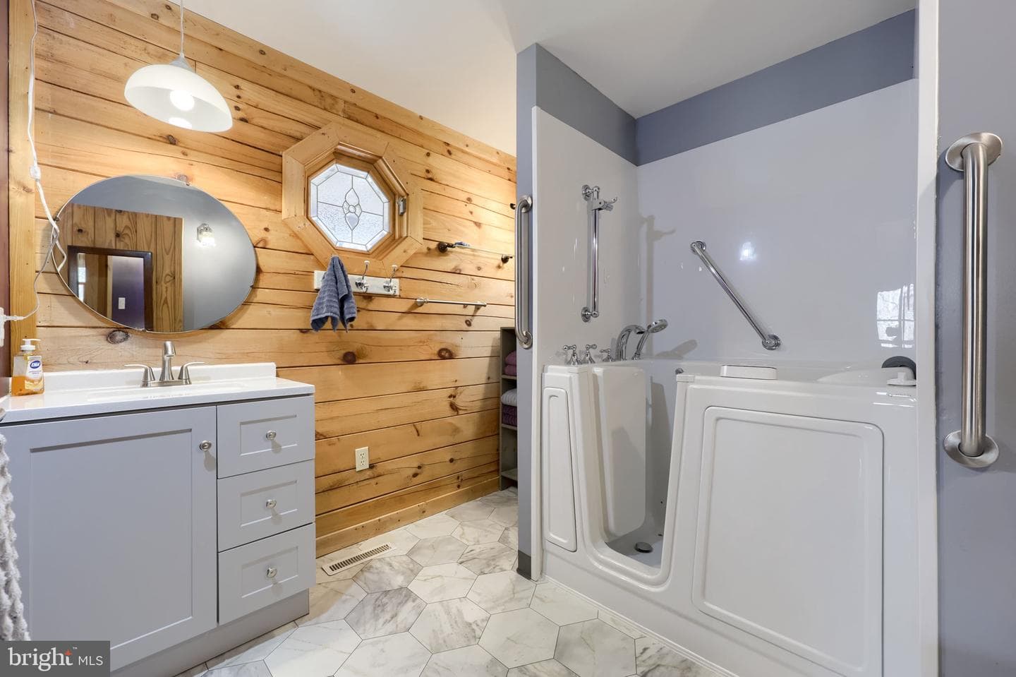 312 Arcadia Trace photo 49