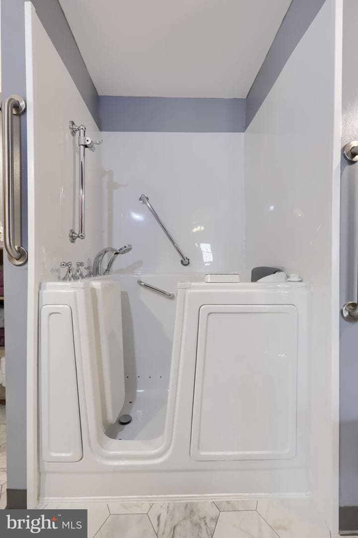 312 Arcadia Trace photo 50