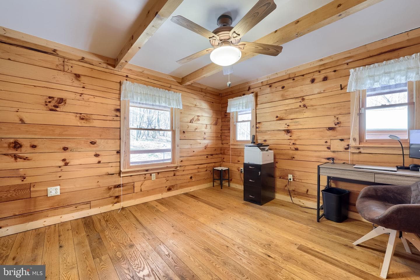 312 Arcadia Trace photo 52
