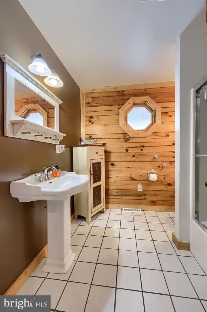 312 Arcadia Trace photo 53