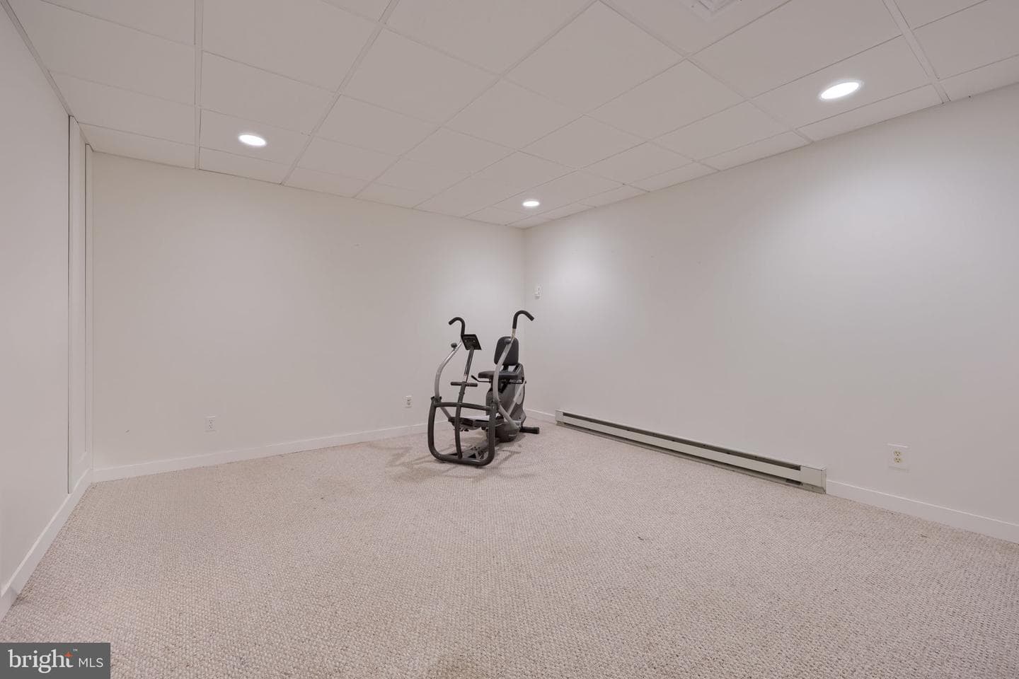 312 Arcadia Trace photo 54