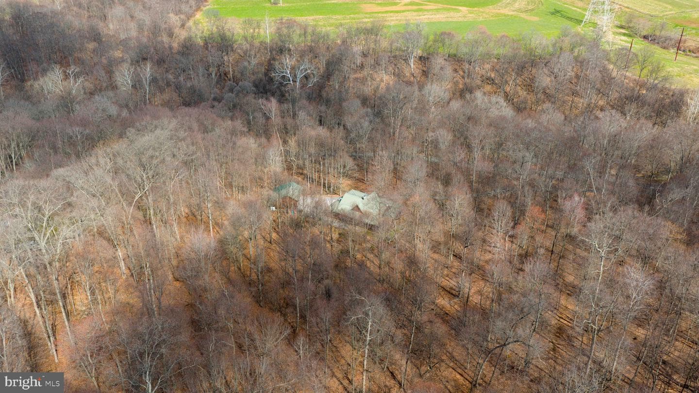 312 Arcadia Trace photo 67
