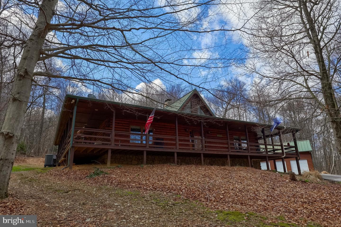 312 Arcadia Trace photo 7