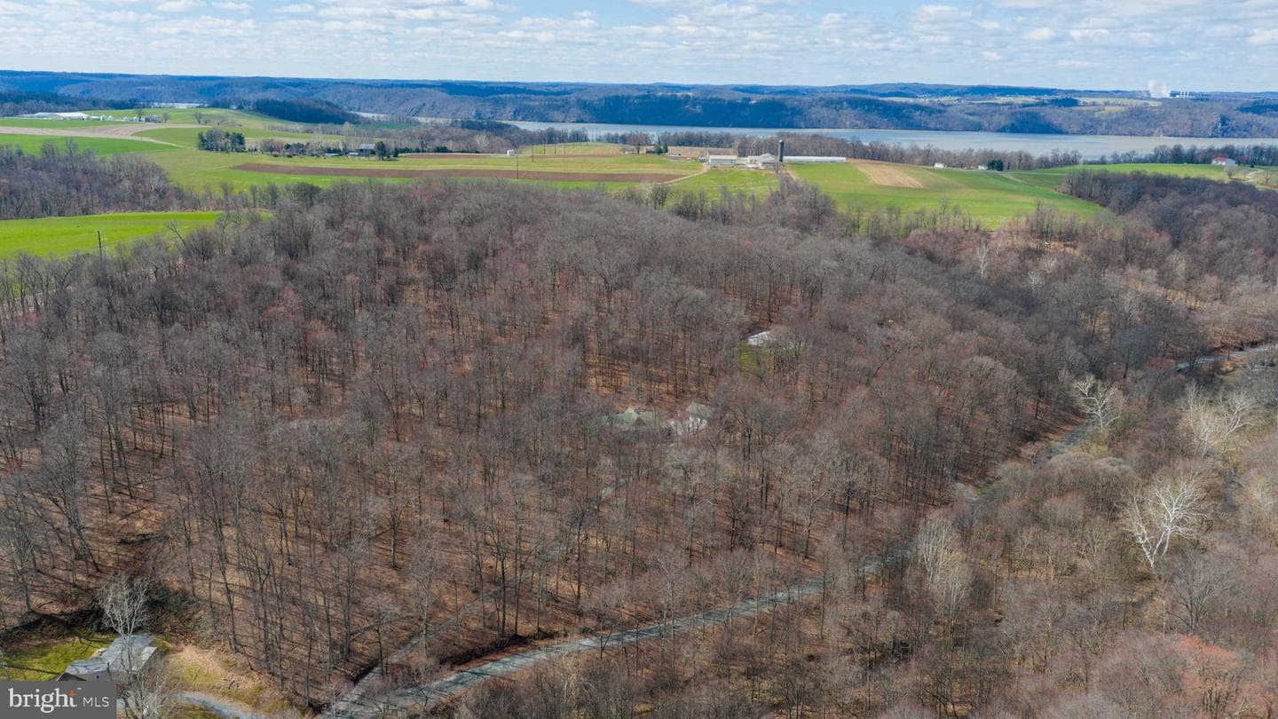 312 Arcadia Trace photo 72