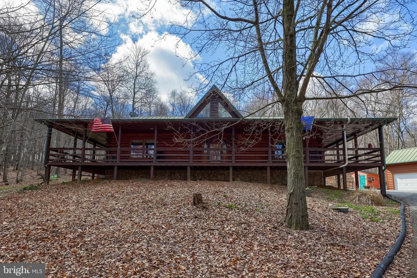 312 Arcadia Trace photo 8