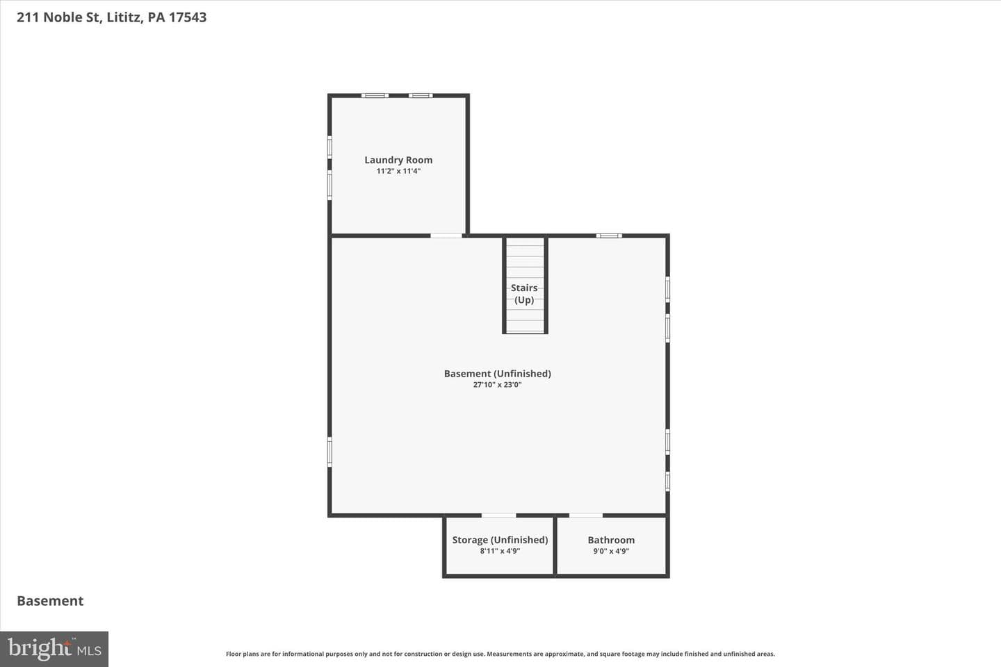 211 Noble Street photo 20