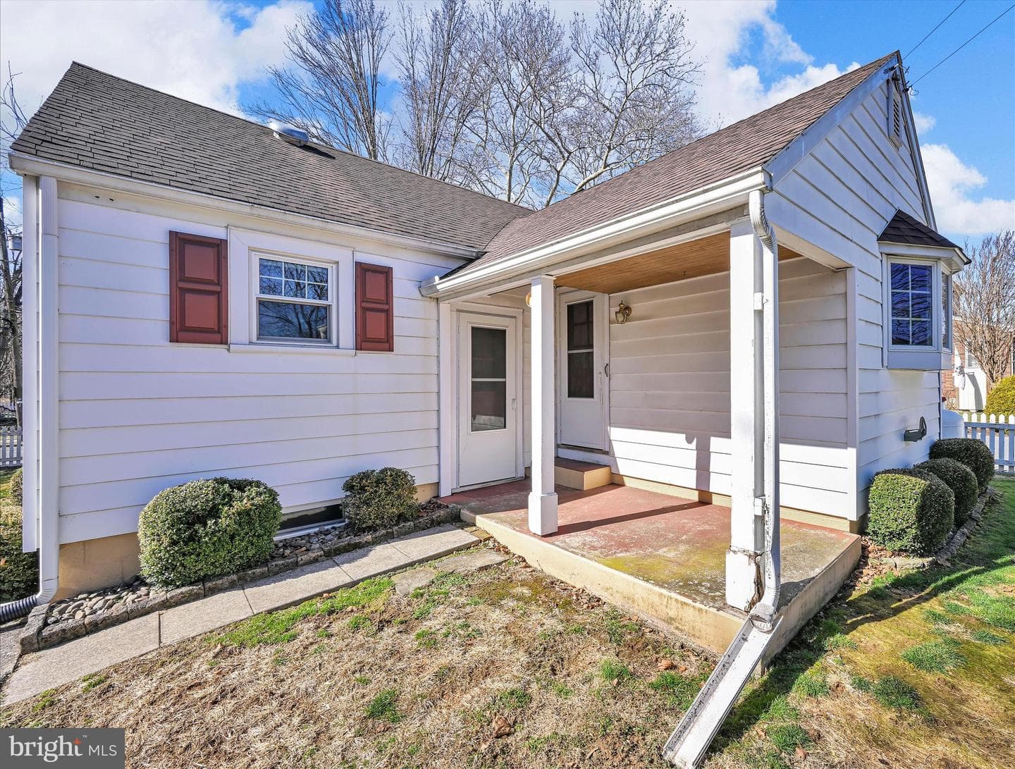 211 Noble Street photo 21