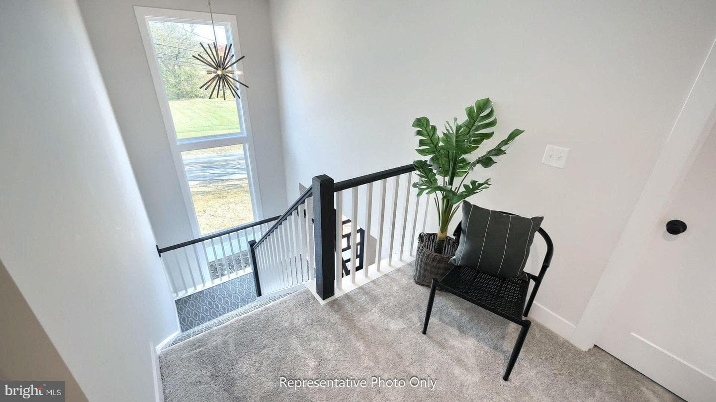 154 Sunrise Lane photo 13