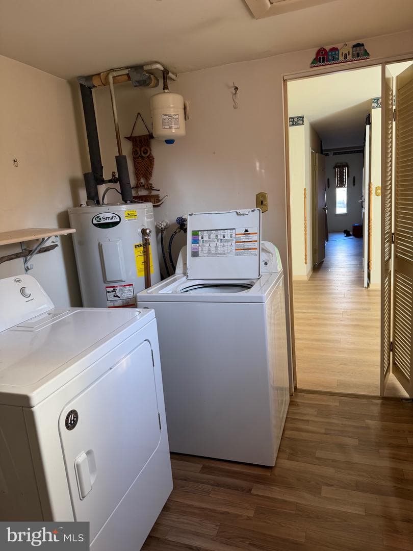 1304 Blue Jay Drive photo 10