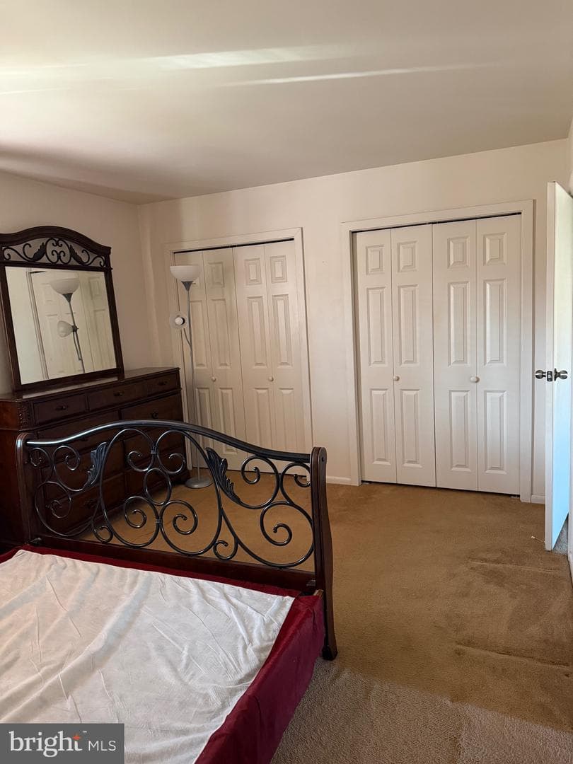1304 Blue Jay Drive photo 12
