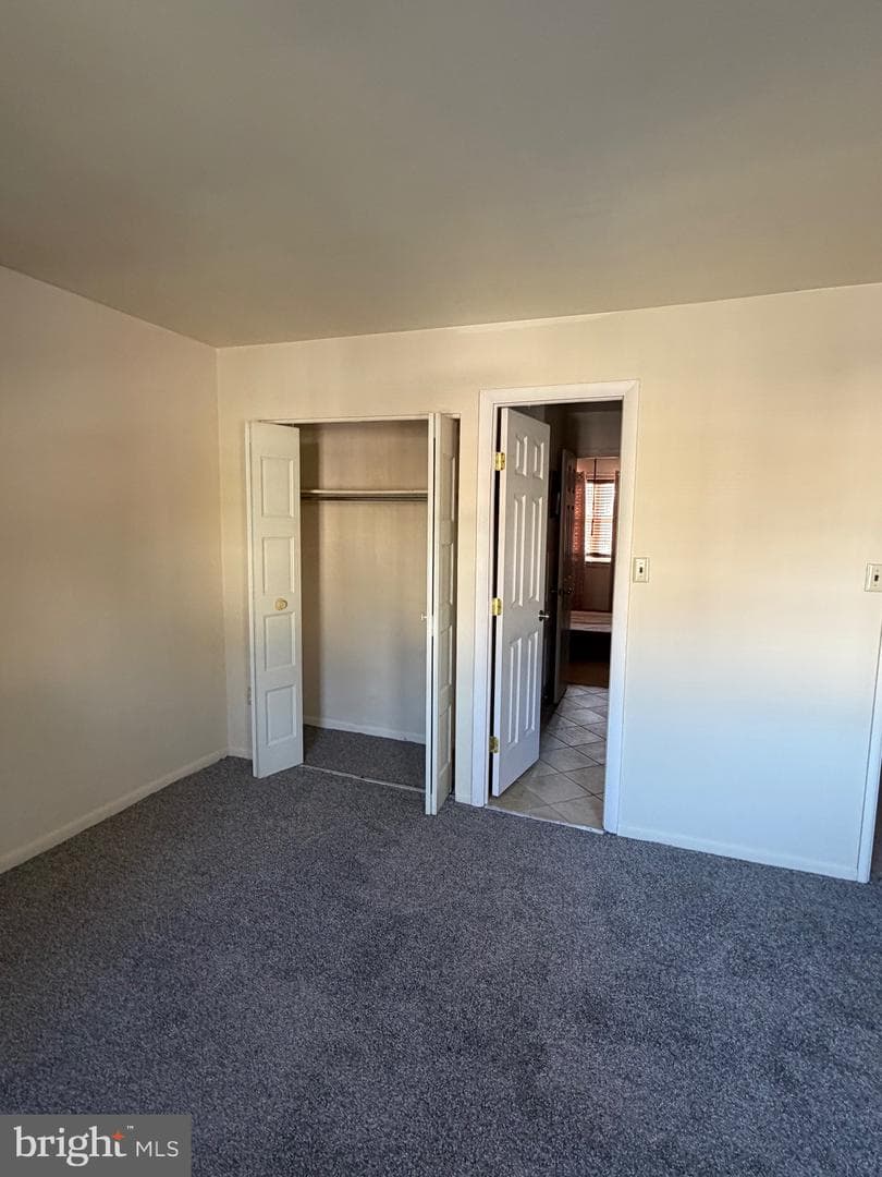 1304 Blue Jay Drive photo 15