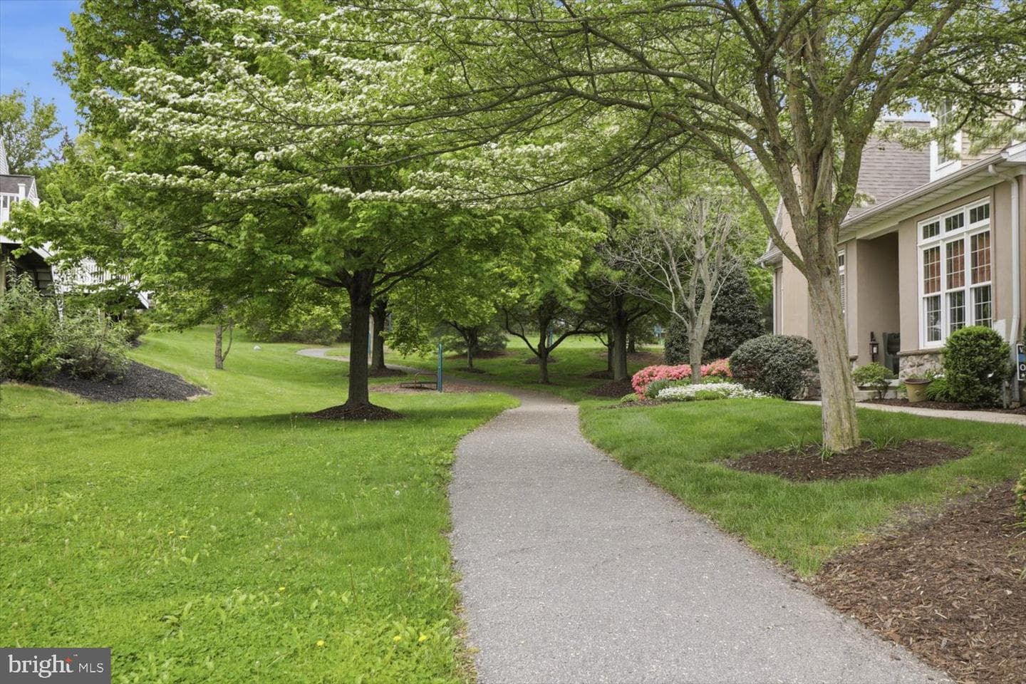 15 Tallgrass Path photo 38