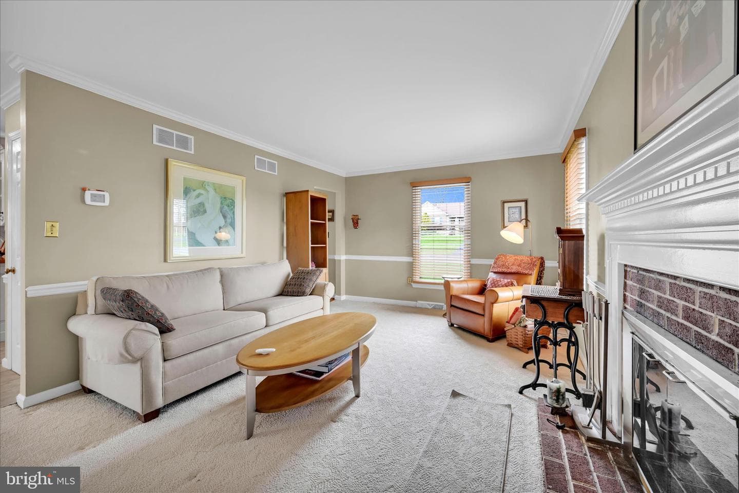 1484 Conestoga View Drive photo 11