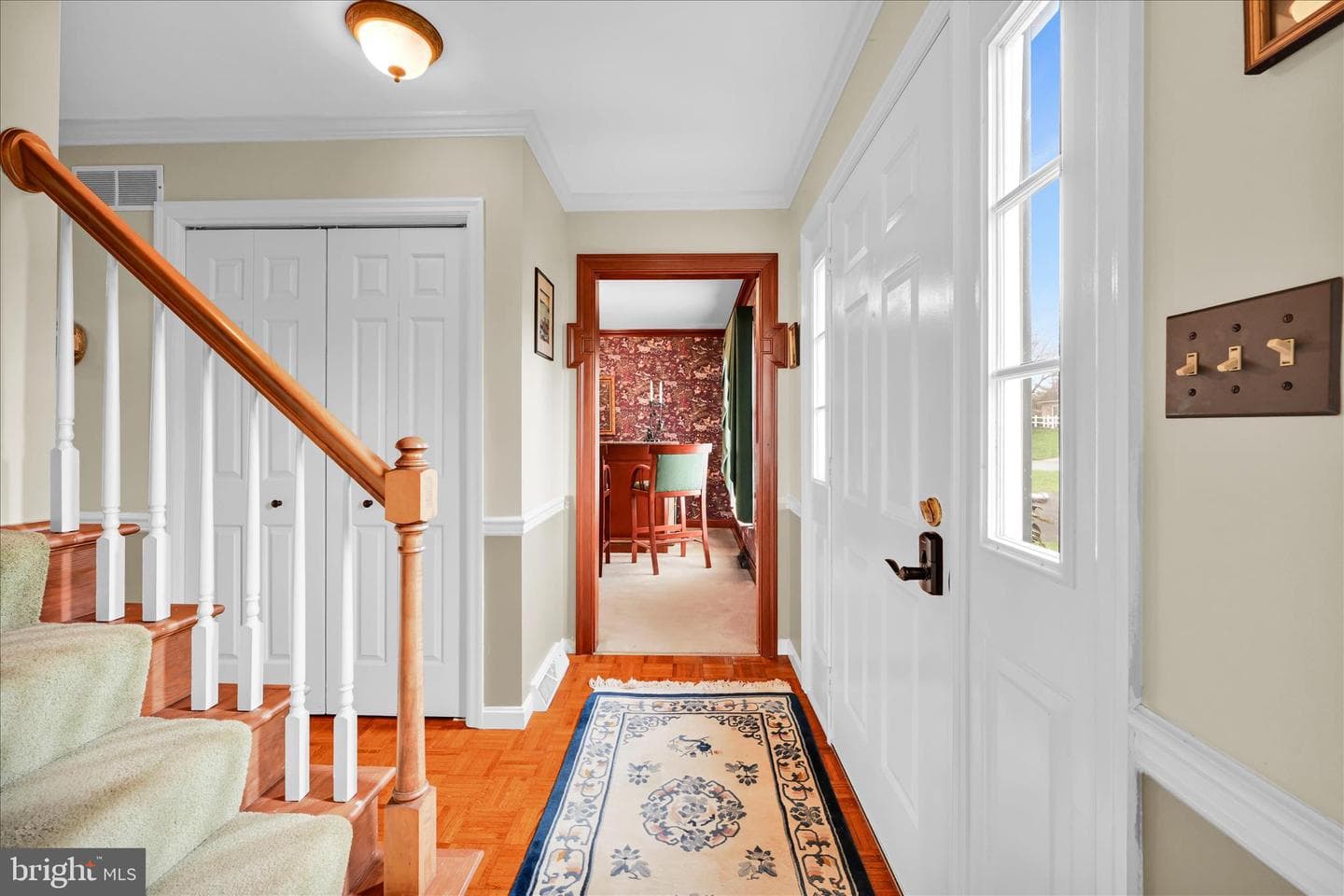 1484 Conestoga View Drive photo 13