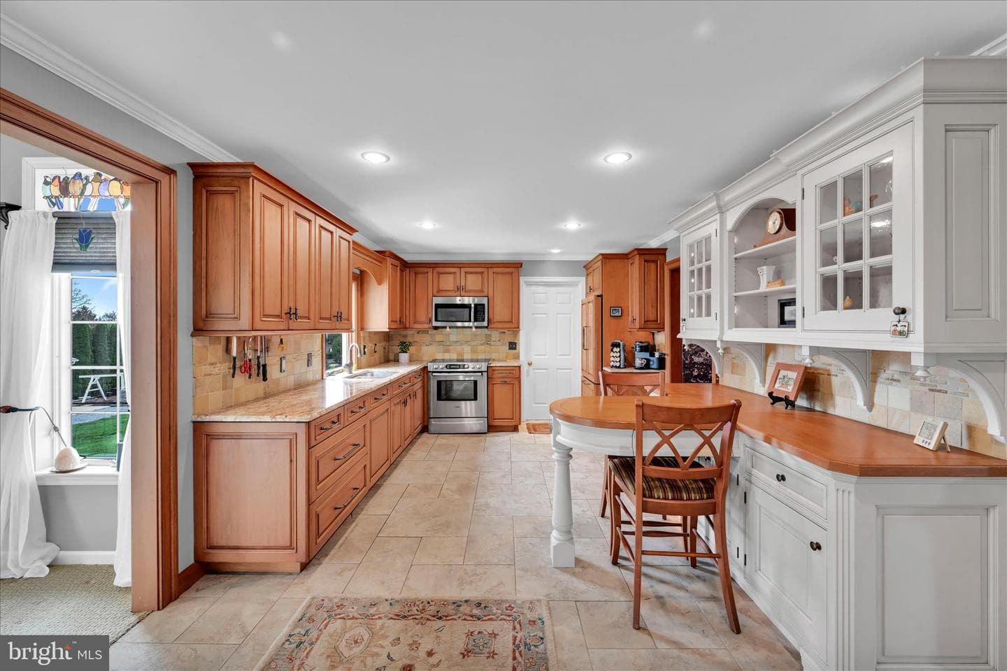 1484 Conestoga View Drive photo 15