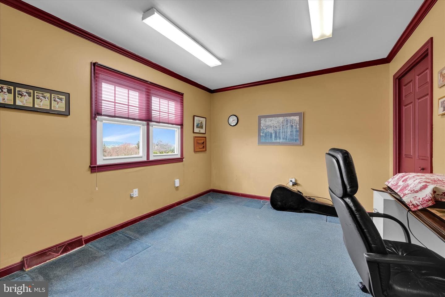 1484 Conestoga View Drive photo 27