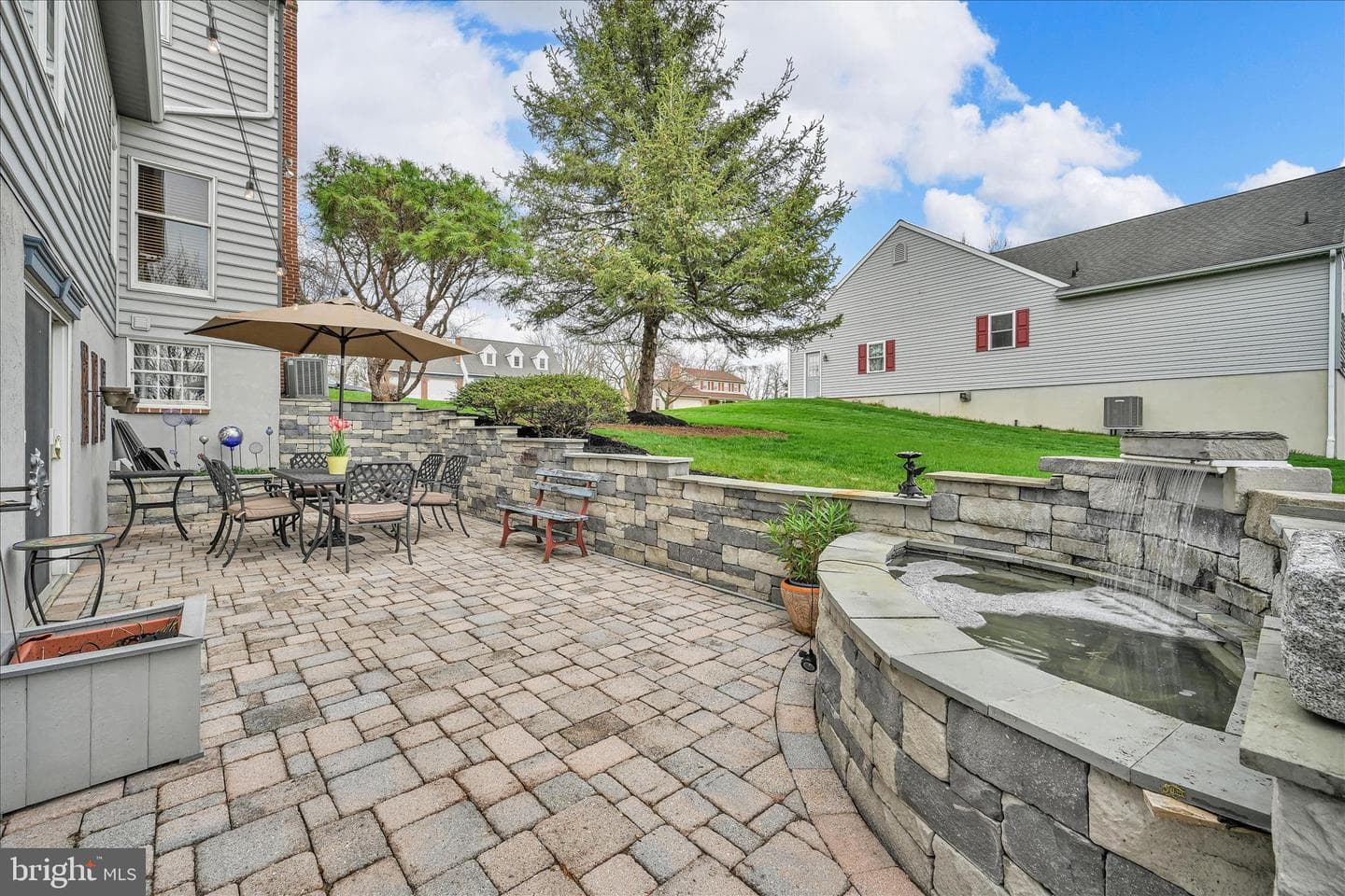 1484 Conestoga View Drive photo 39