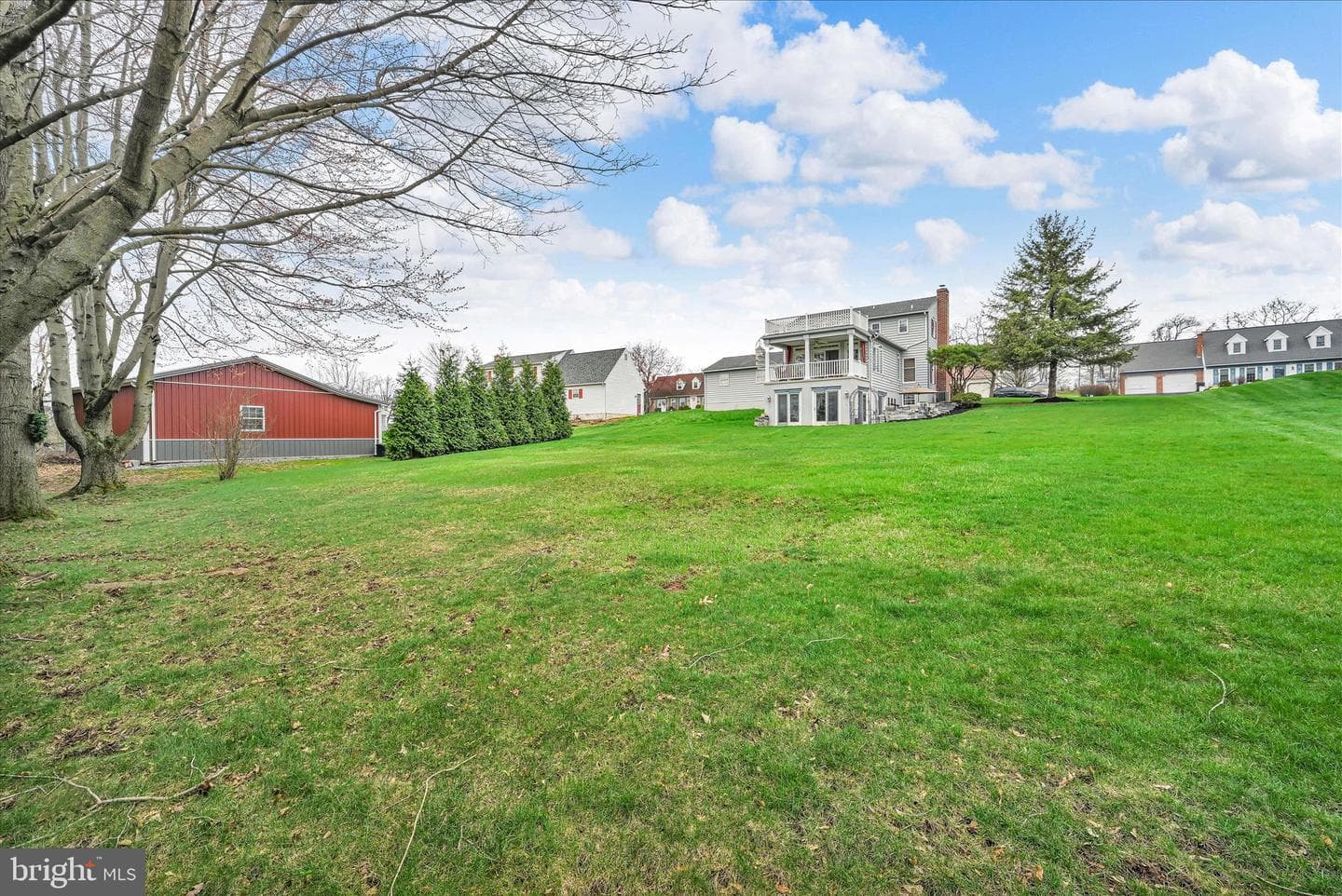 1484 Conestoga View Drive photo 42