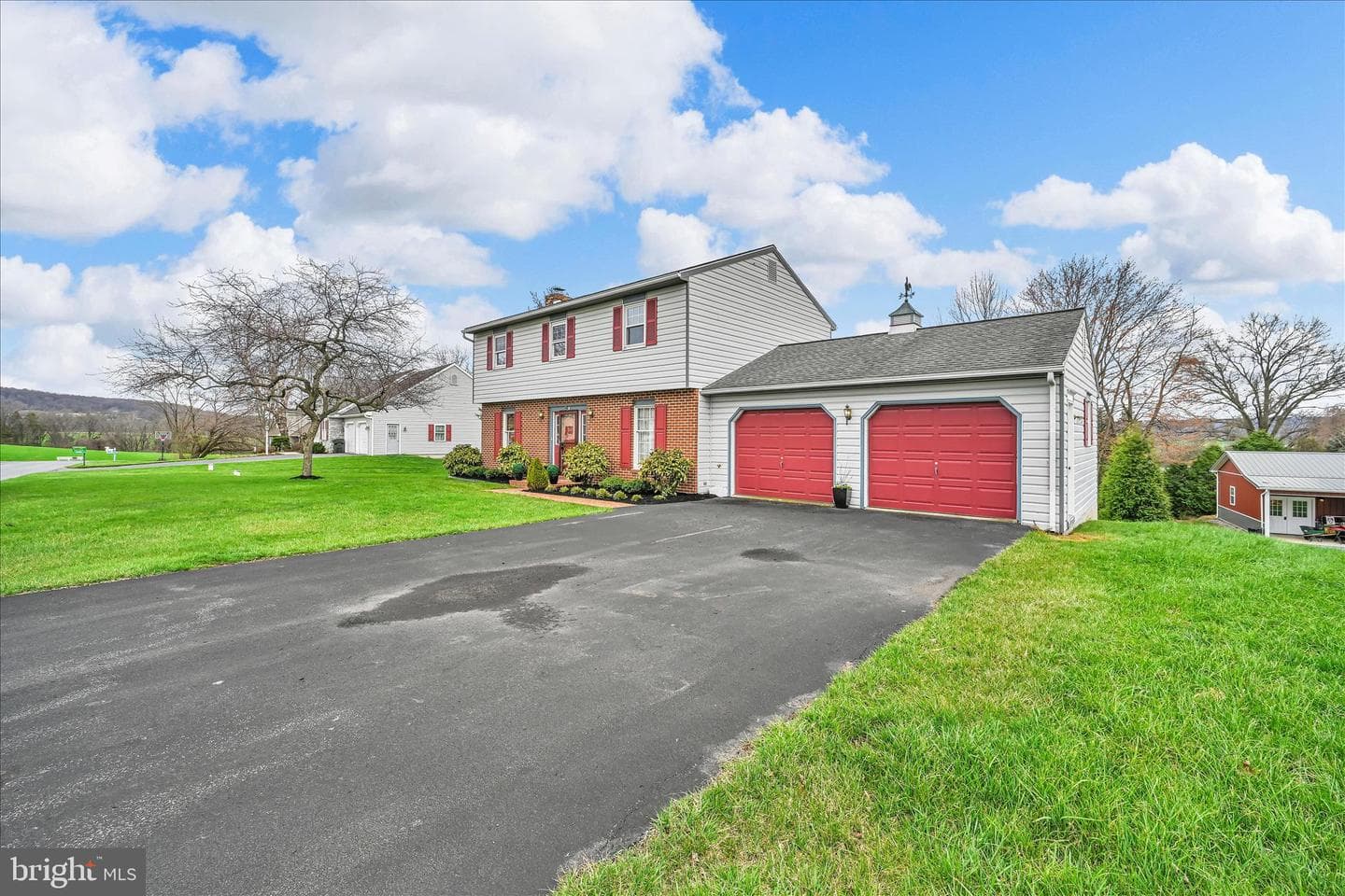 1484 Conestoga View Drive photo 51