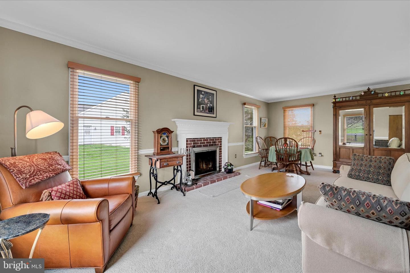 1484 Conestoga View Drive photo 56