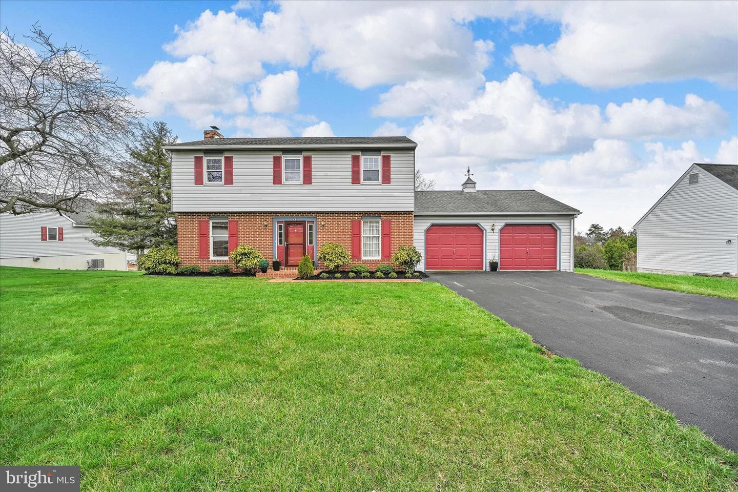 1484 Conestoga View Drive photo 7