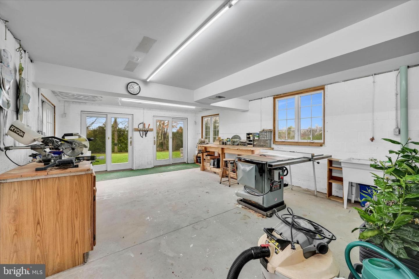 1484 Conestoga View Drive photo 81