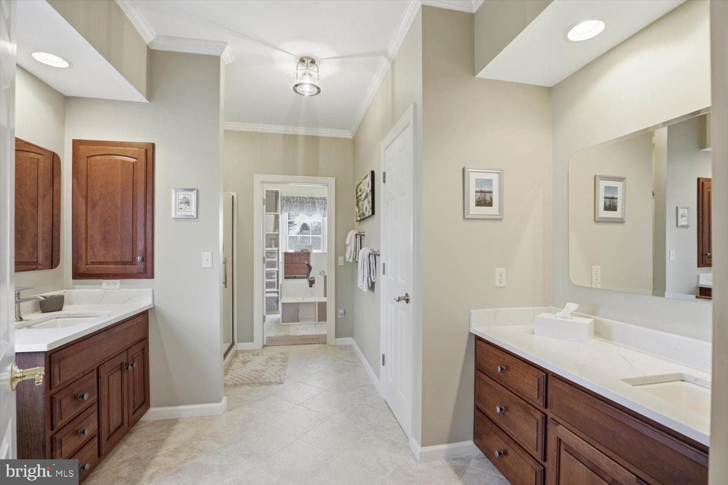 314 Country Meadows Drive photo 16