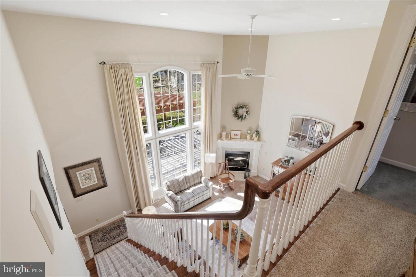 314 Country Meadows Drive photo 21