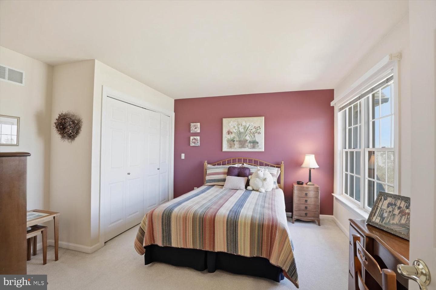 314 Country Meadows Drive photo 24