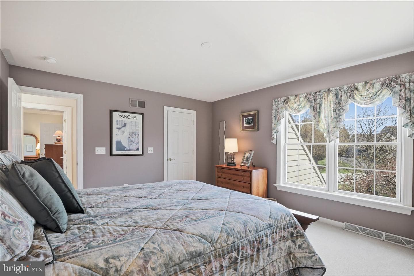 314 Country Meadows Drive photo 28