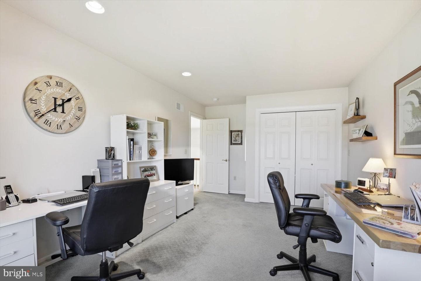 314 Country Meadows Drive photo 31