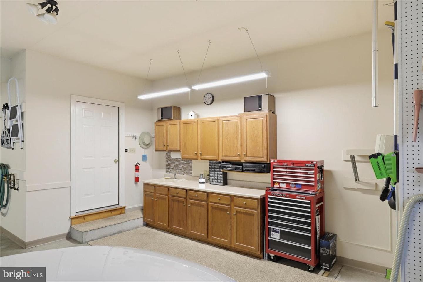 314 Country Meadows Drive photo 37