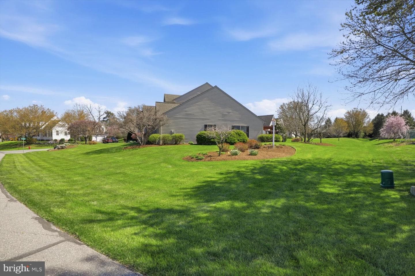 314 Country Meadows Drive photo 42