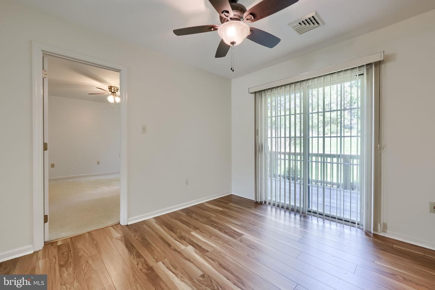30 Knollwood Road photo 11