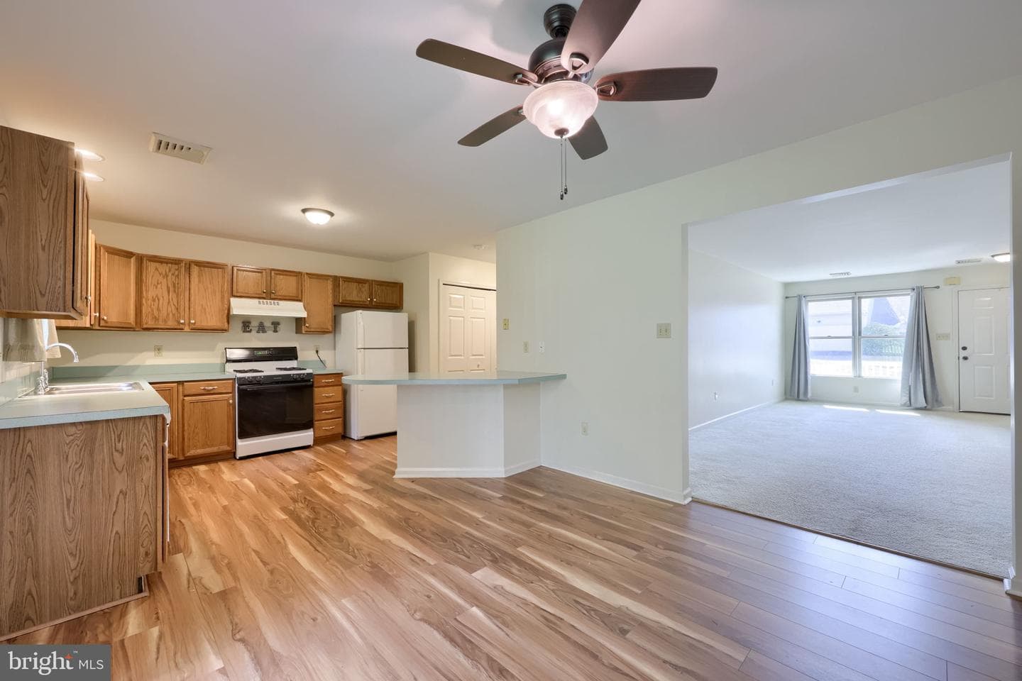 30 Knollwood Road photo 12