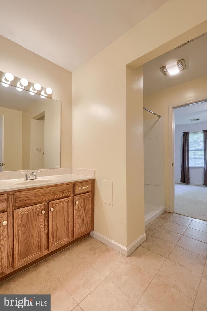 30 Knollwood Road photo 17