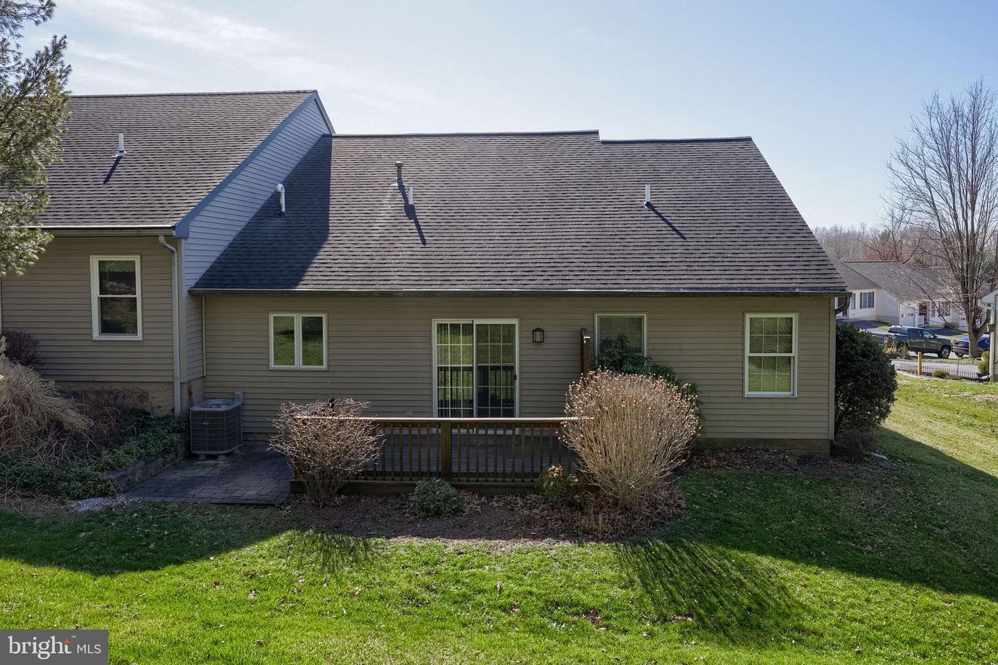 30 Knollwood Road photo 26