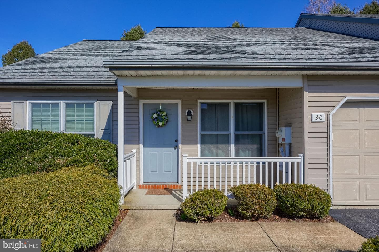 30 Knollwood Road photo 4