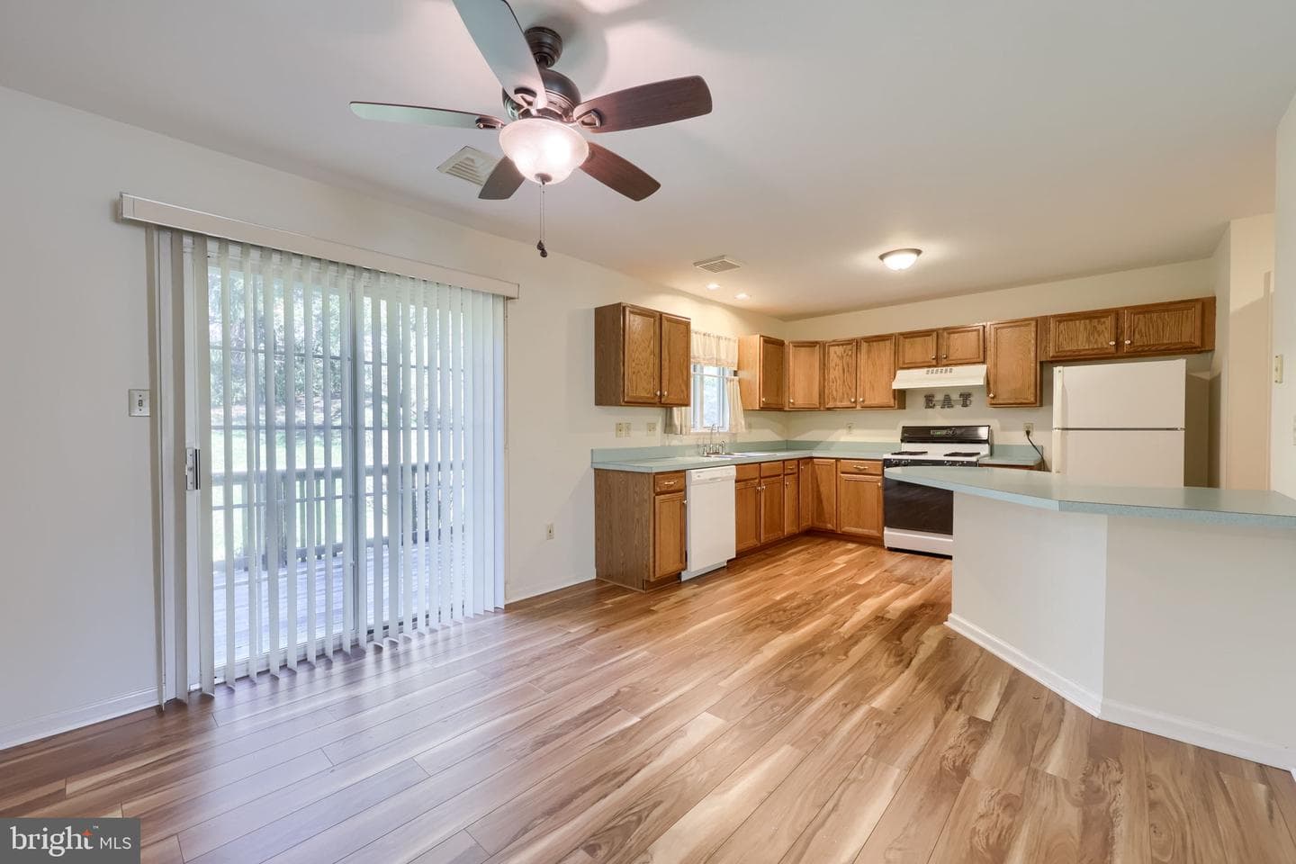 30 Knollwood Road photo 8