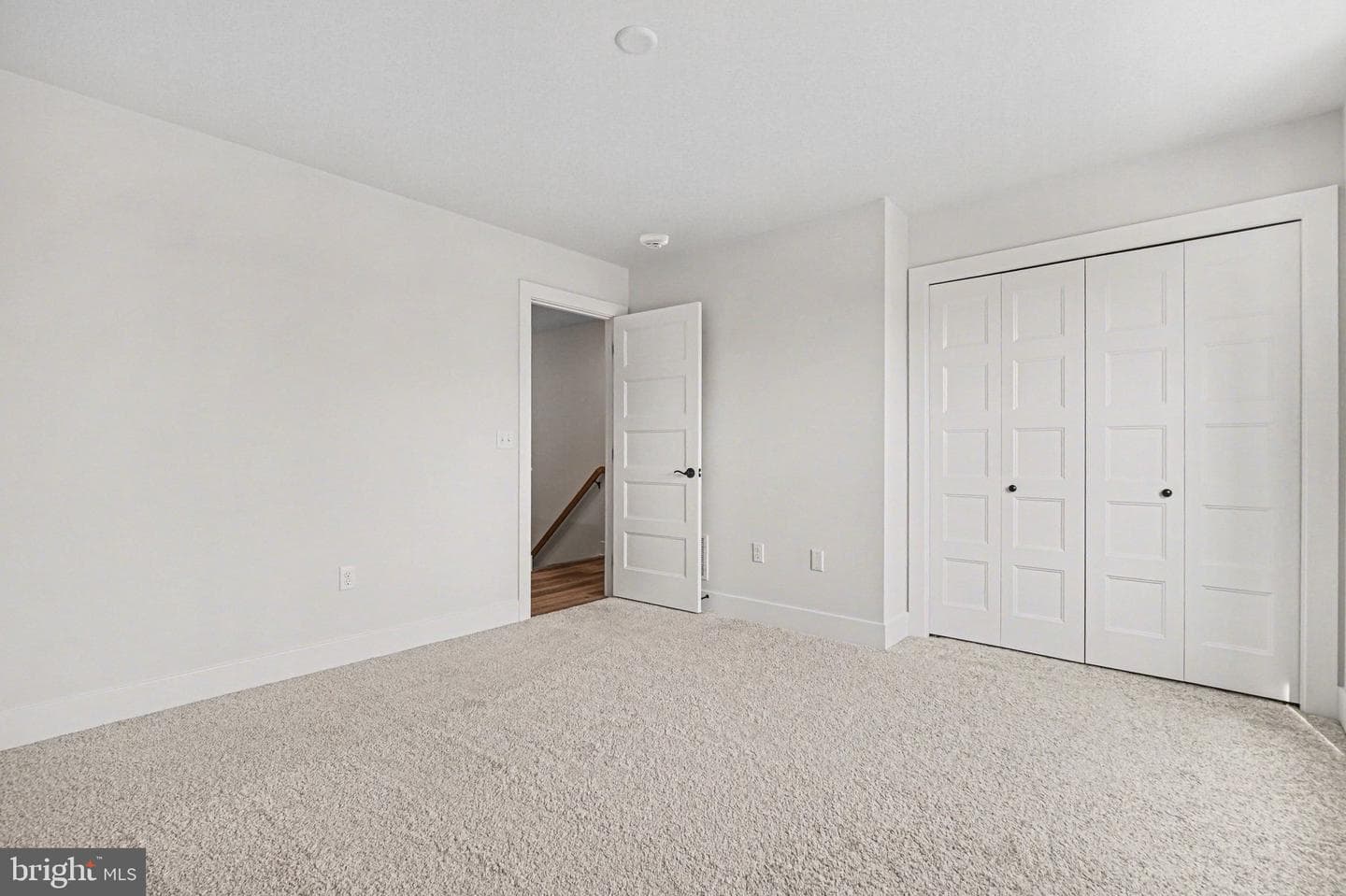 103 Brookfield Drive photo 22